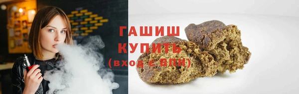 PSILOCYBIN Алзамай