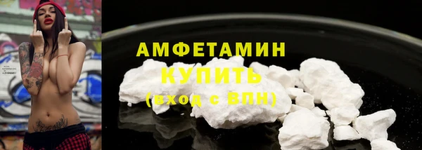 PSILOCYBIN Алзамай