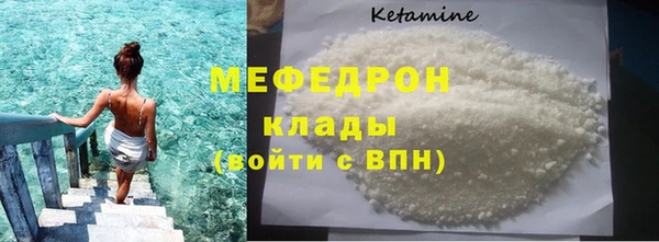a pvp Покачи